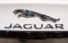 Tata Motors launches Jaguar XE Saloon in United Kingdom